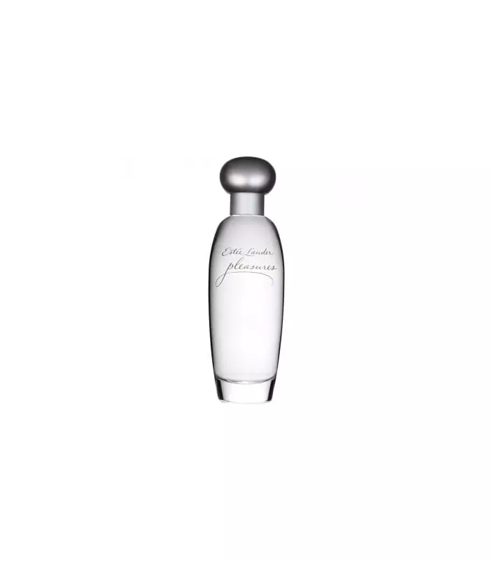 PLEASURES Eau de Parfum Vaporisateur