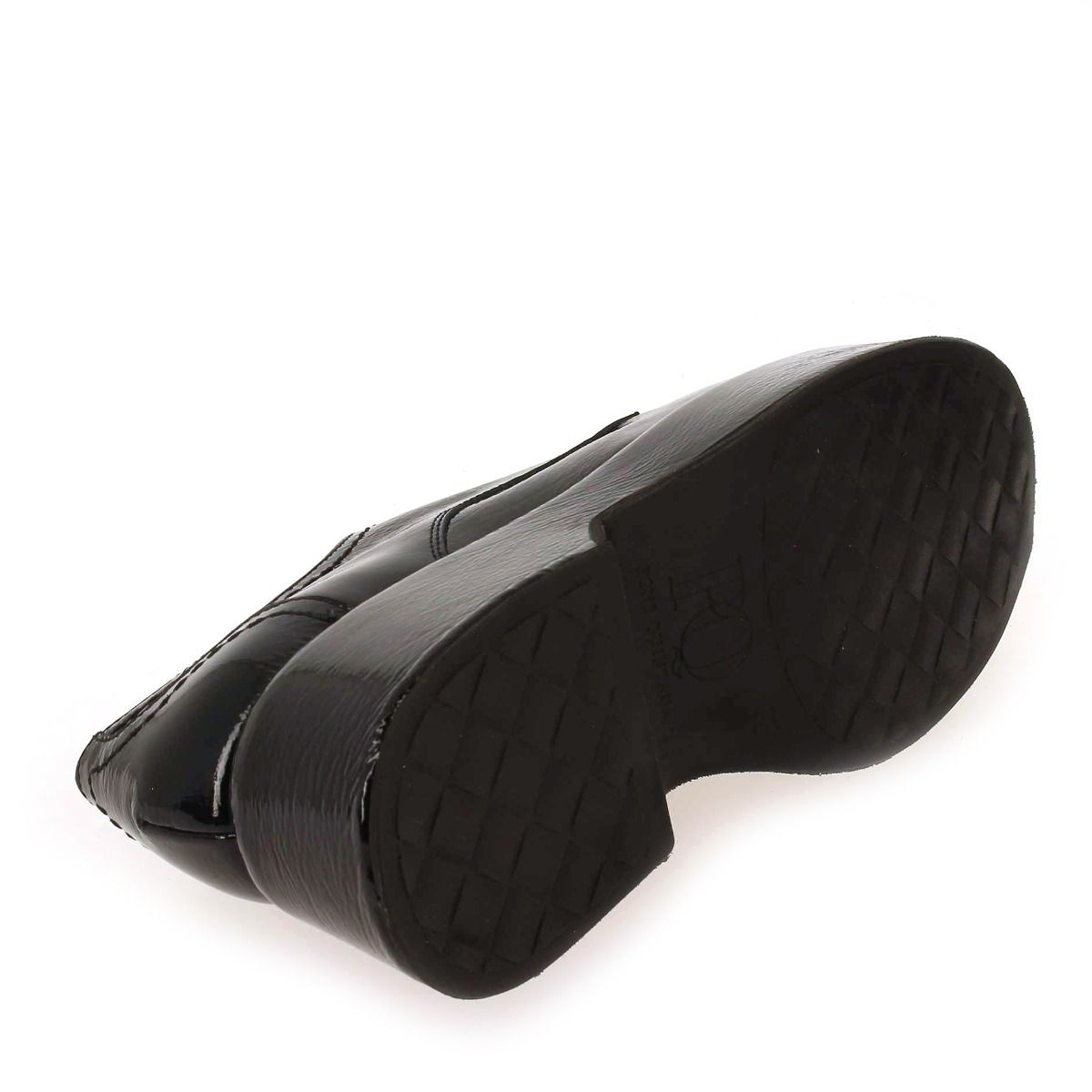 Pons Quintana  10615 - Noir