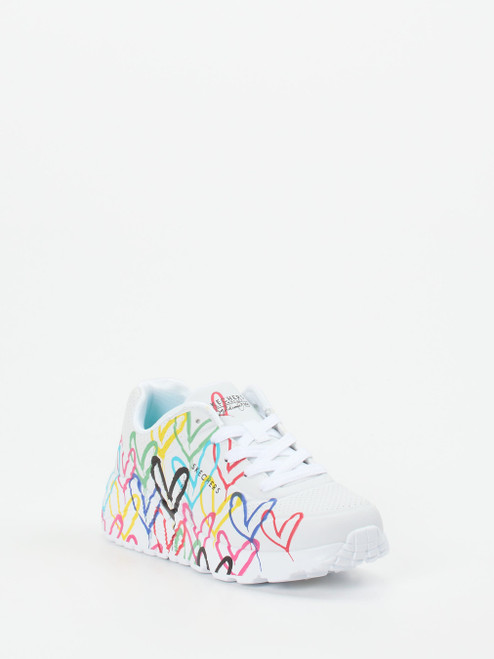 Sneaker-86659970004 Skechers