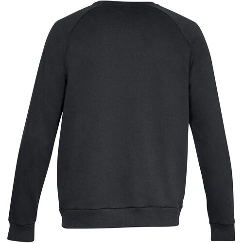 HERREN SWEATSHIRT 