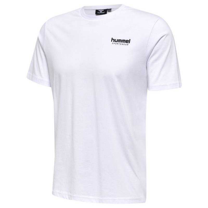 hummel hmlLGC JOSE T-SHIRT T-Shirt
