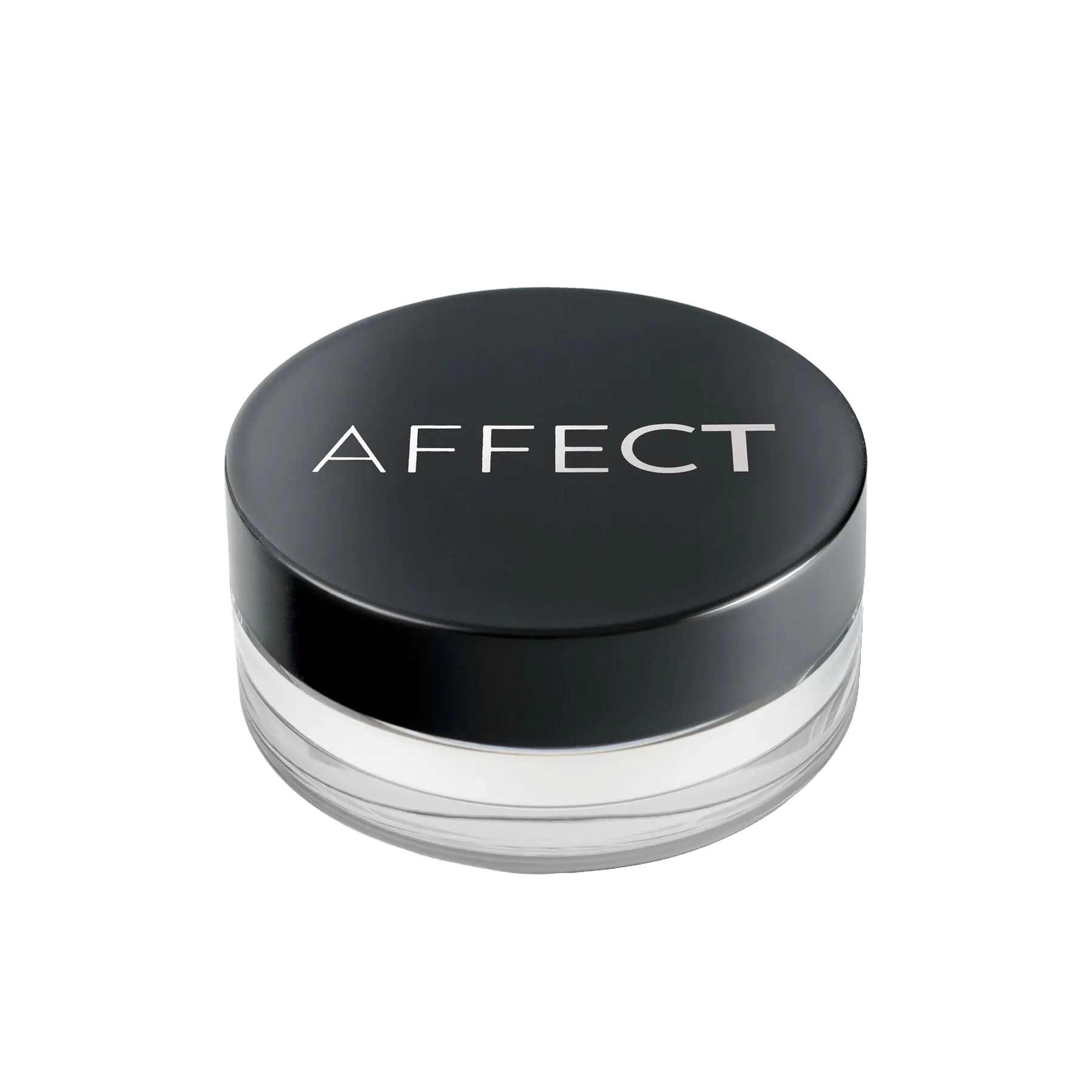 Affect Διαφανής σκόνη ρυζιού σε μορφή χύμα Matt Effect 7g