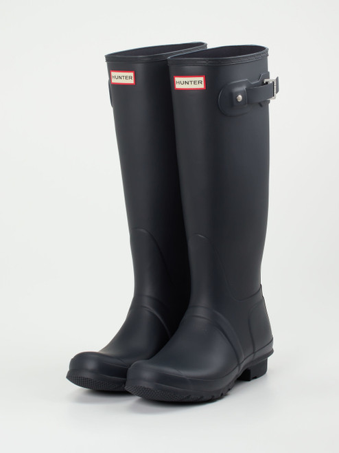 Gummistiefel-71501090004 Hunter