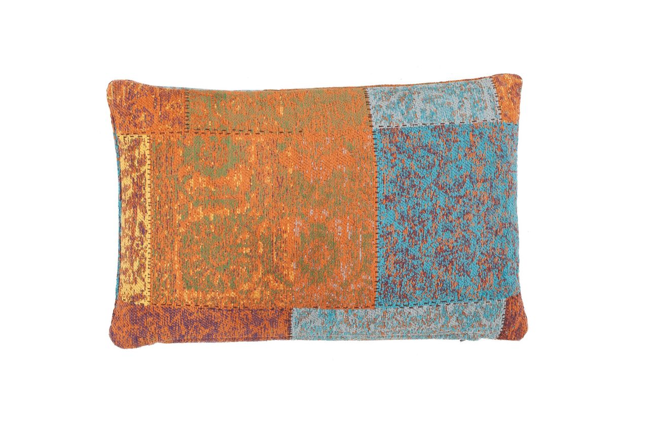 Kayoom Symphony Pillow 160 Multi 40cm x 60cm