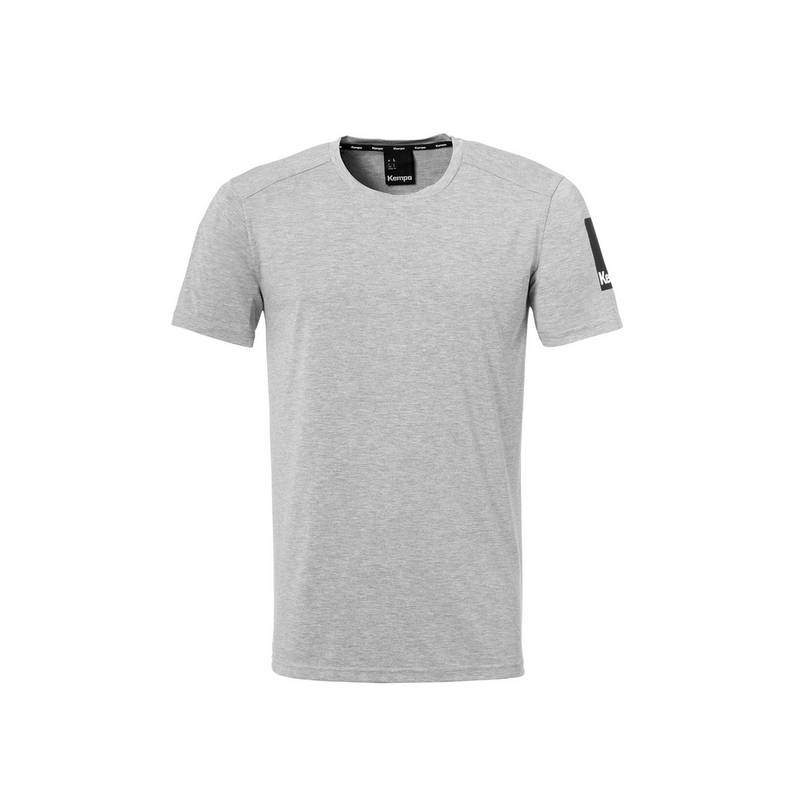 Kempa STATUS T-SHIRT T-Shirt
