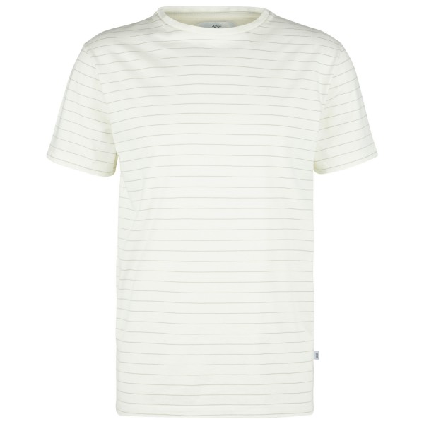 Klitmøller Collective - Tom Tee - T-Shirt