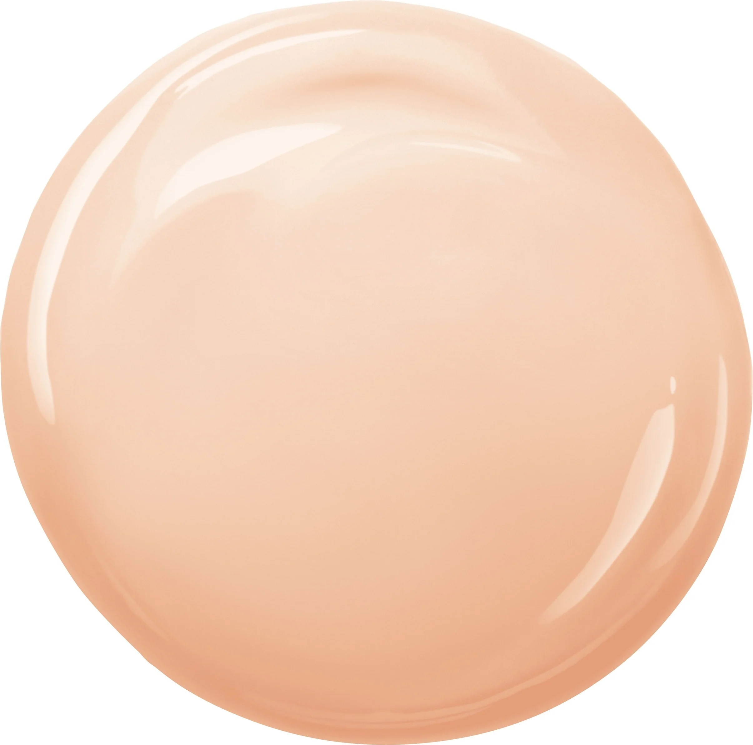 Viso Radiant Glow -meikkivoide SPF 10 - Nestemäinen meikkivoide