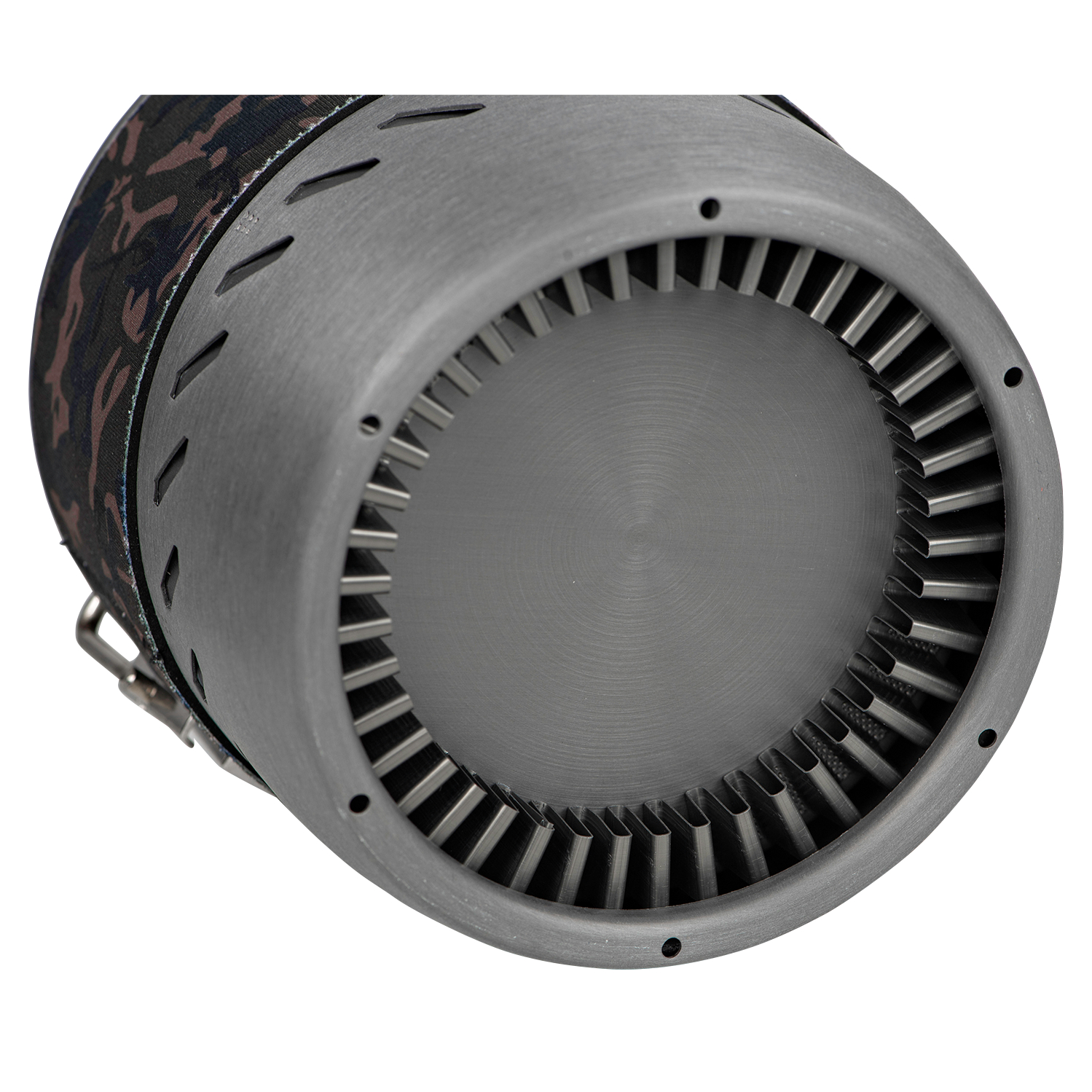 Fox Carp Kochgeschirr Infrarot-Power (0,65 Liter)