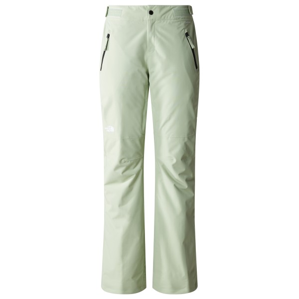 The North Face - Women's Aboutaday Pant - Skihose
