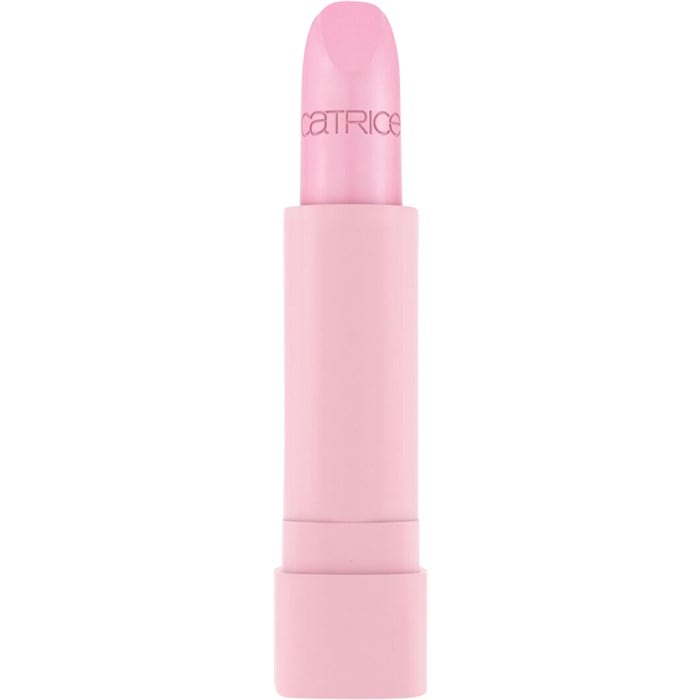 Lip Lovin Lip Balm