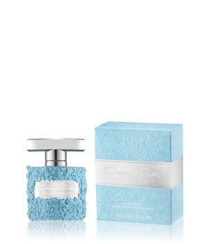 Oscar de la Renta Bella Bouquet Eau de Parfum 30 ml