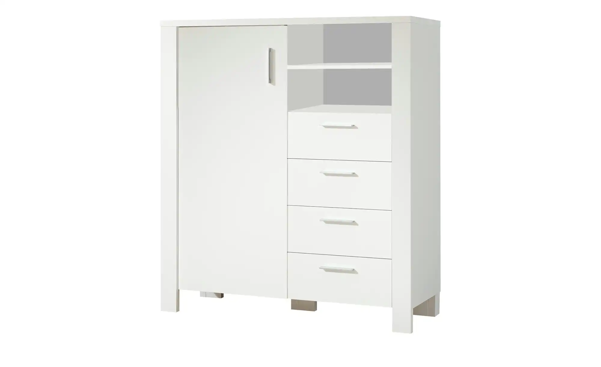 Highboard