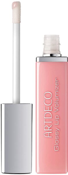 Artdeco Glossy Lip Volumizer Lipgloss