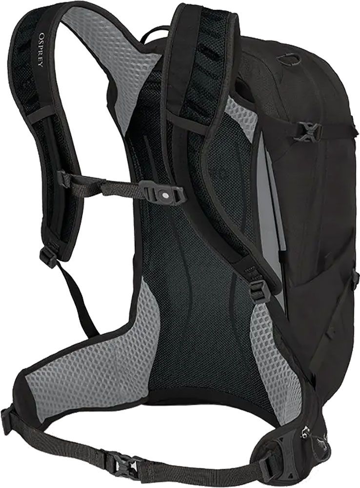 Osprey Syncro 20 - Multisport Rucksack kaufen | Bike-Discount