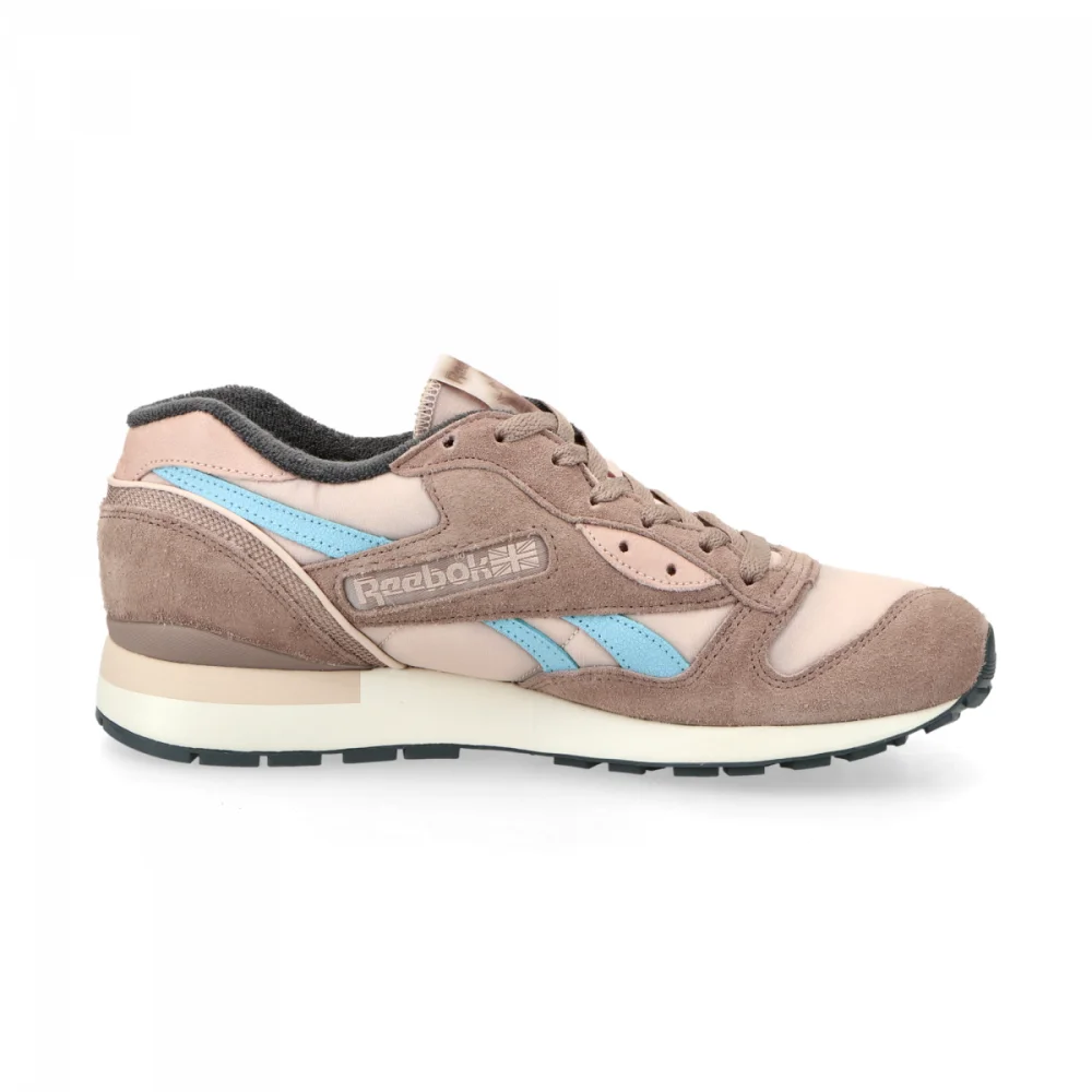 Reebok LX8500 GY9883 / braun