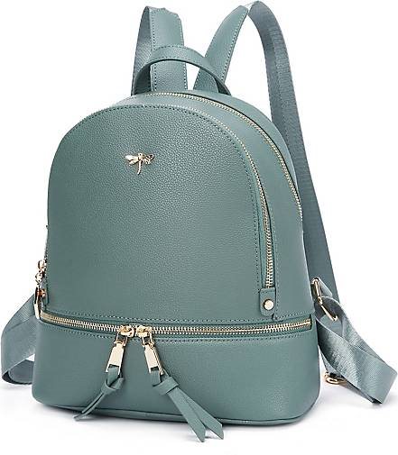 C´iel Cityrucksack Terry