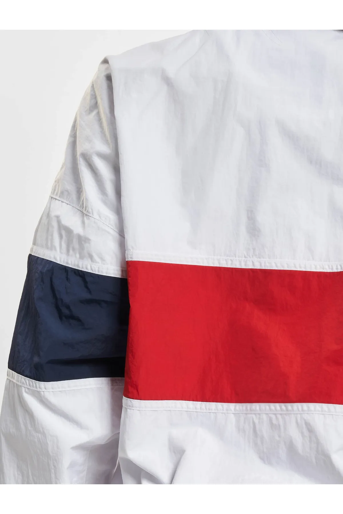 Tommy Hilfiger  Damen Tommy Jeans Archiv Statement