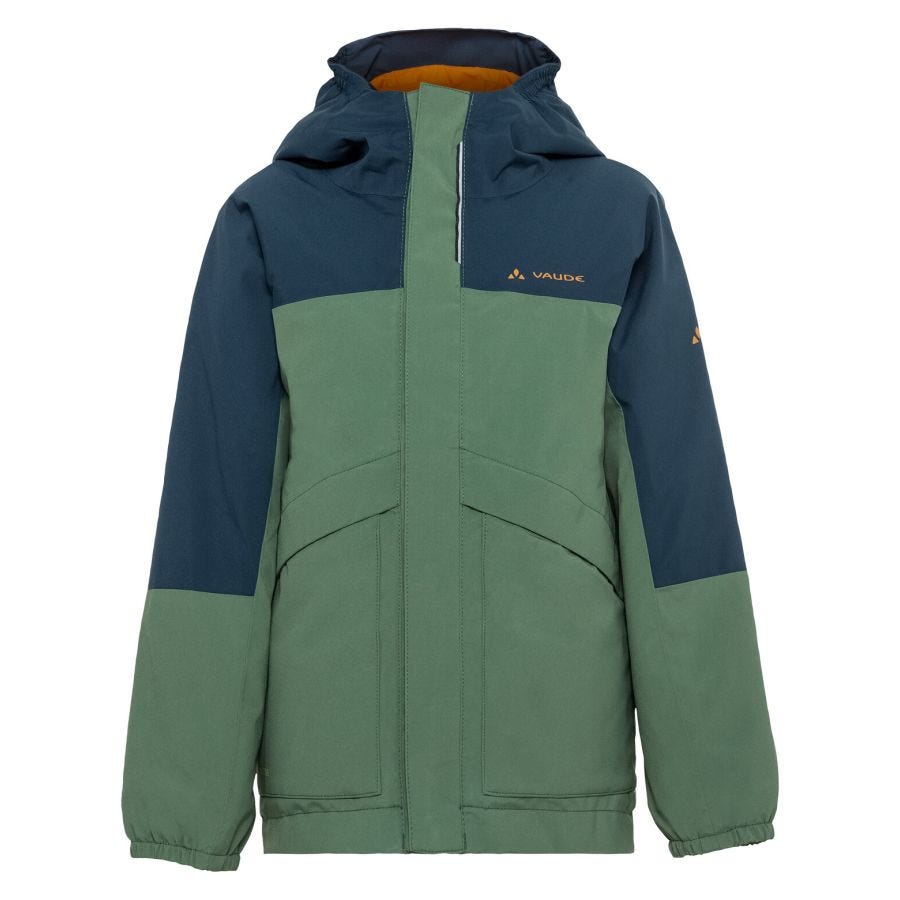 Escape Outdoorjacke Kinder