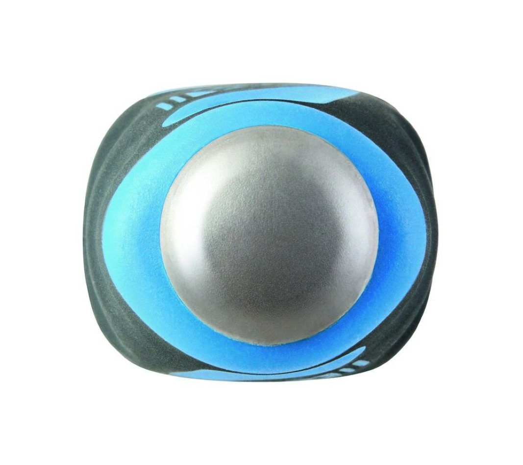 Gedore 1845284 2154SK 14 3-komadni odvijač 14 mm