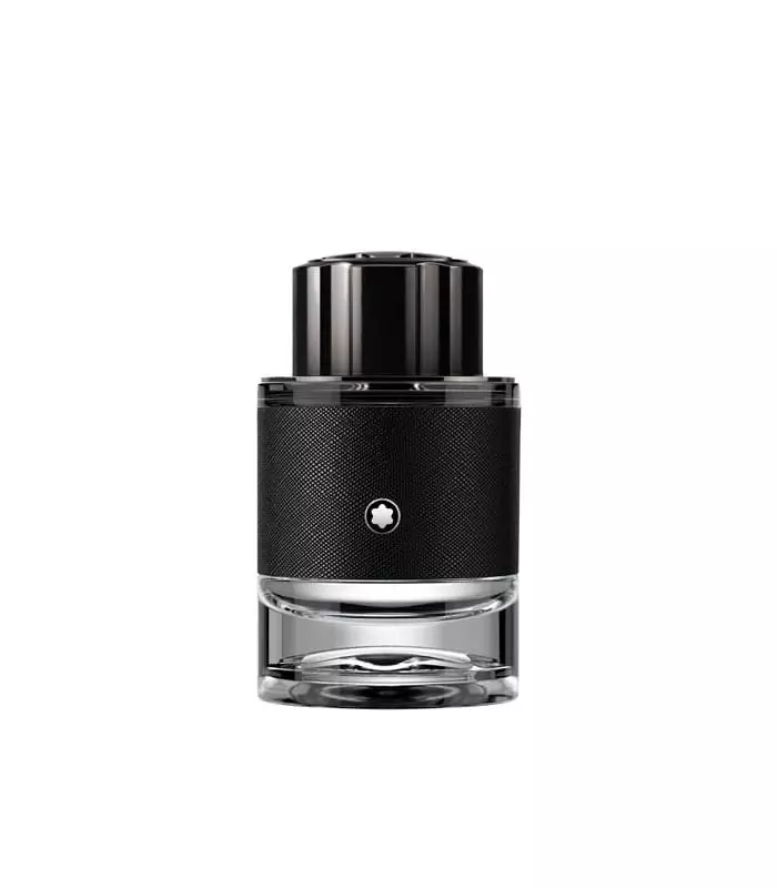 EXPLORER Eau de Parfum Vaporisateur