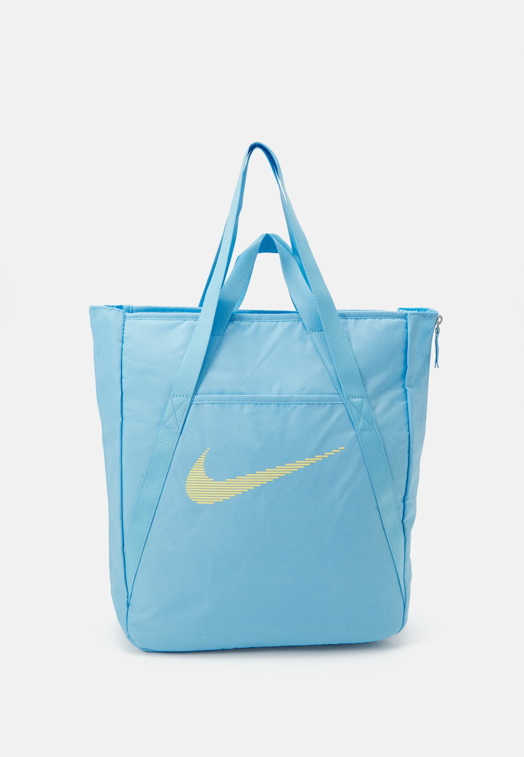 Nike Performance GYM TOTE - Bolsa de deporte
