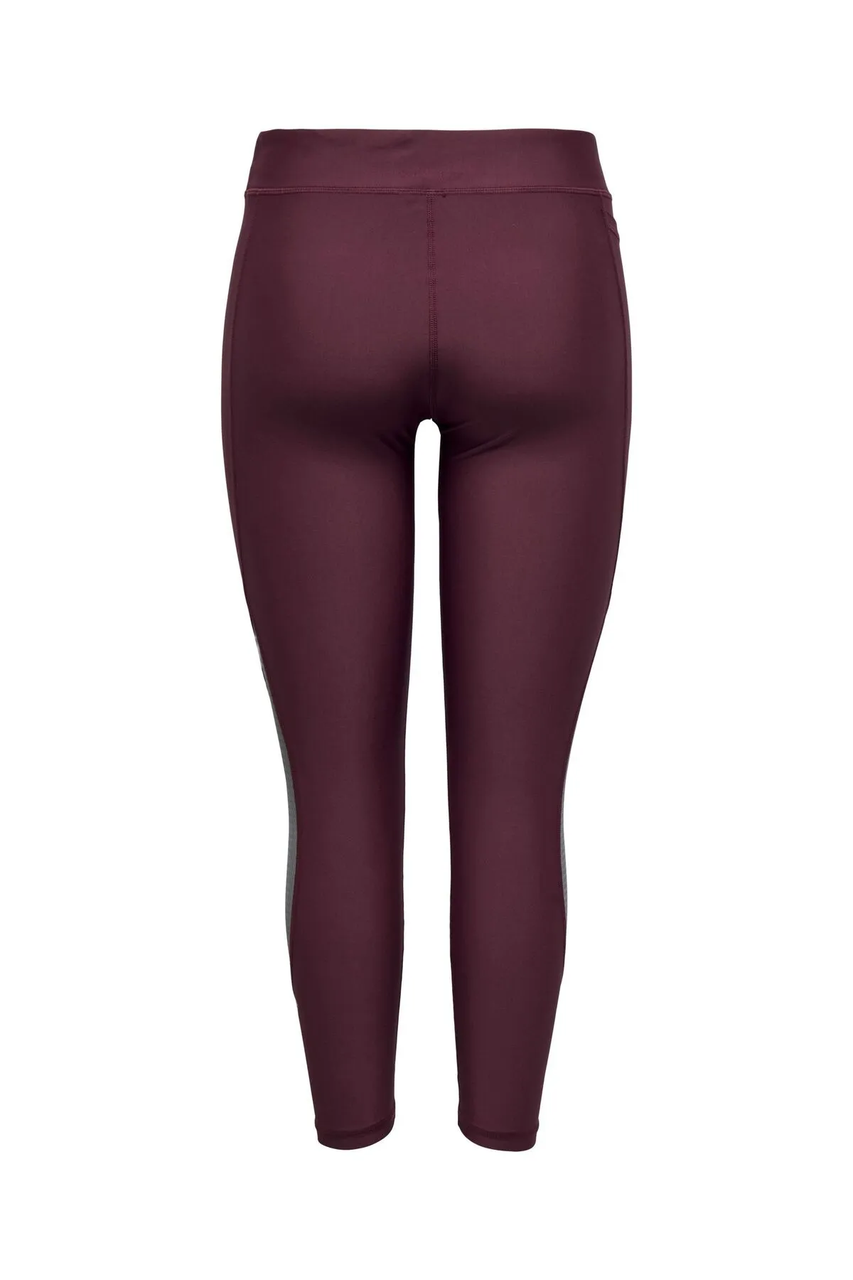 Only Play  Sportleggings ONPLEA-STELLA-3 MW PCK RUN TIGHTS