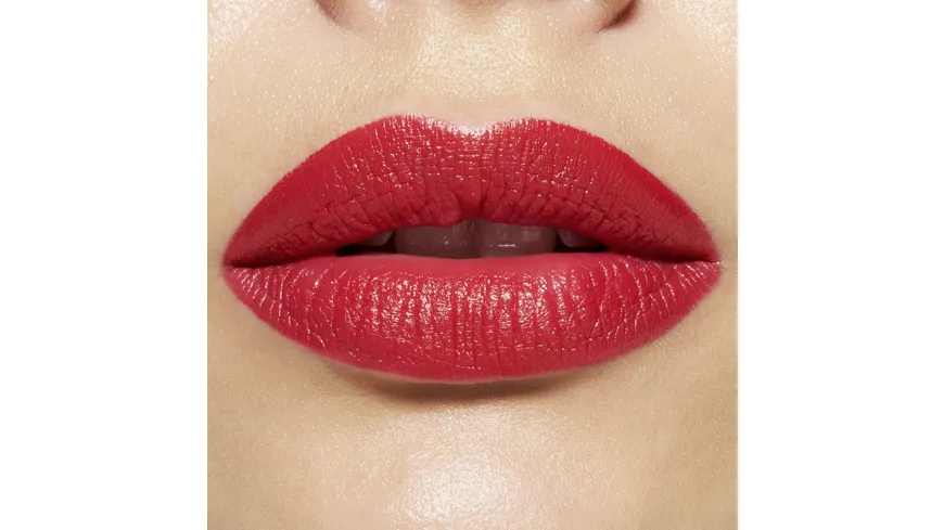 Catrice Lip Pen Matte Intense 070 - Re(a)d My Lips