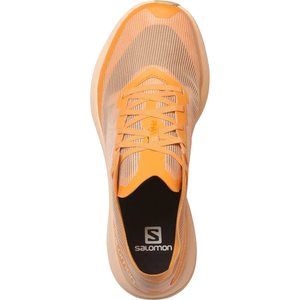 Salomon PHANTASM l41610500 / orange