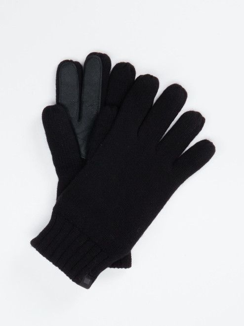 Fingerhandschuhe-95650090004 UGG