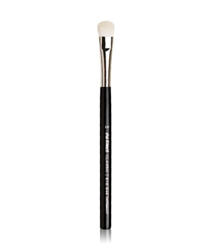 da Vinci Classic Eye 944 -Naturhaare Lidschattenpinsel-1 Stk