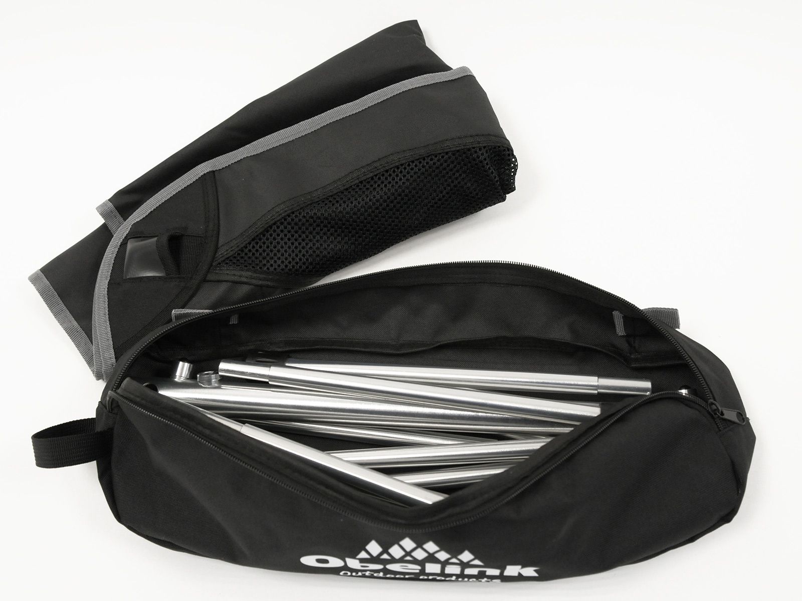 Obelink Ultra Light Chair Faltstuhl