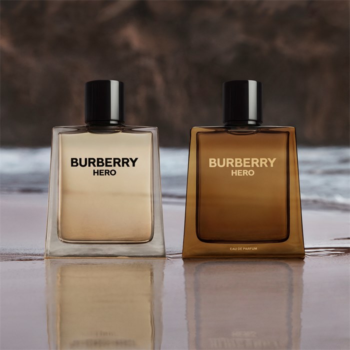 Eau de Parfum Spray
