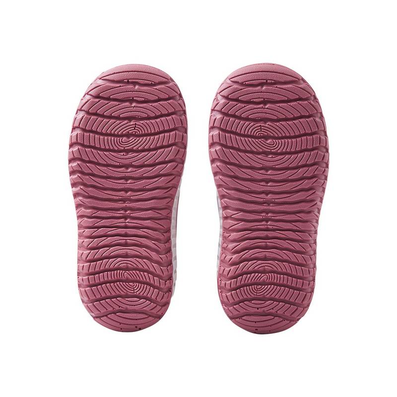 reima Passo 2.0 Halbschuhe Kinder