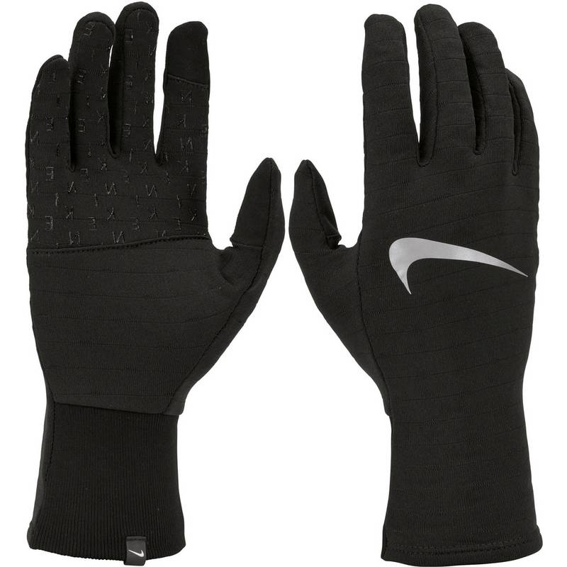 Nike SPHERE 4.0 RG Laufhandschuhe Damen