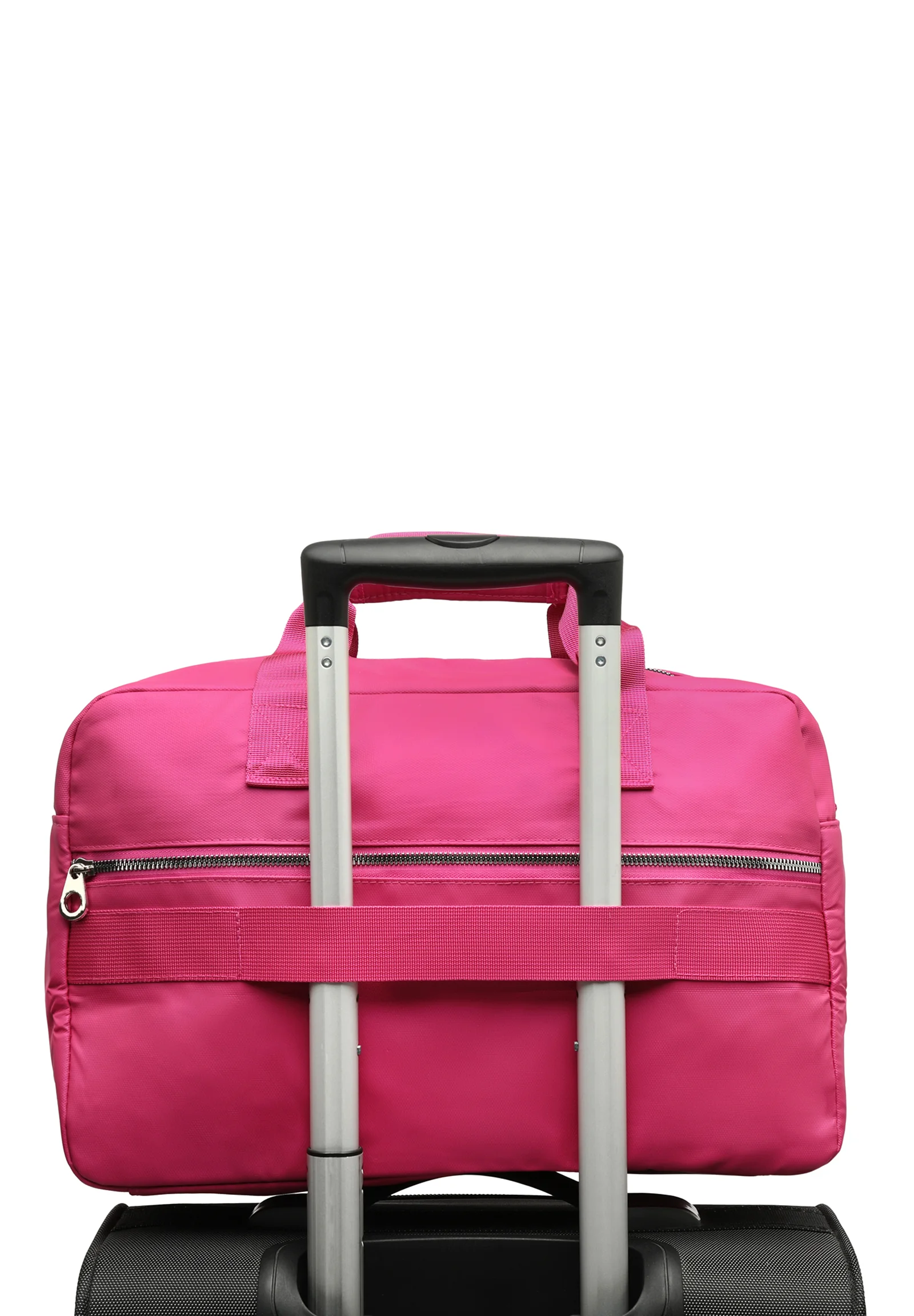 Bolsa de viaje MISAKO