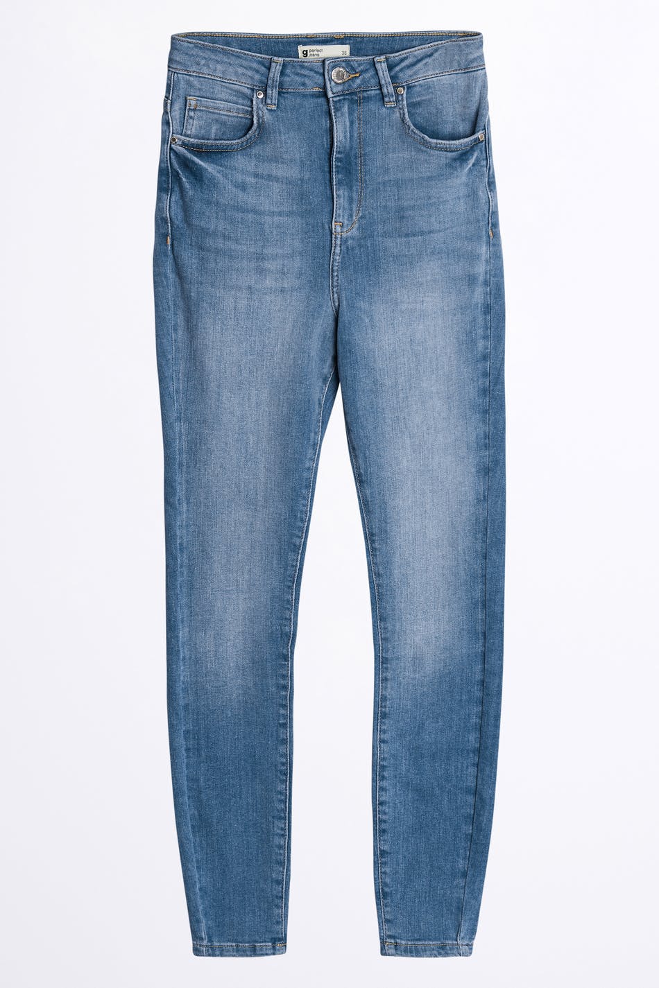 Gina PETITE jeans