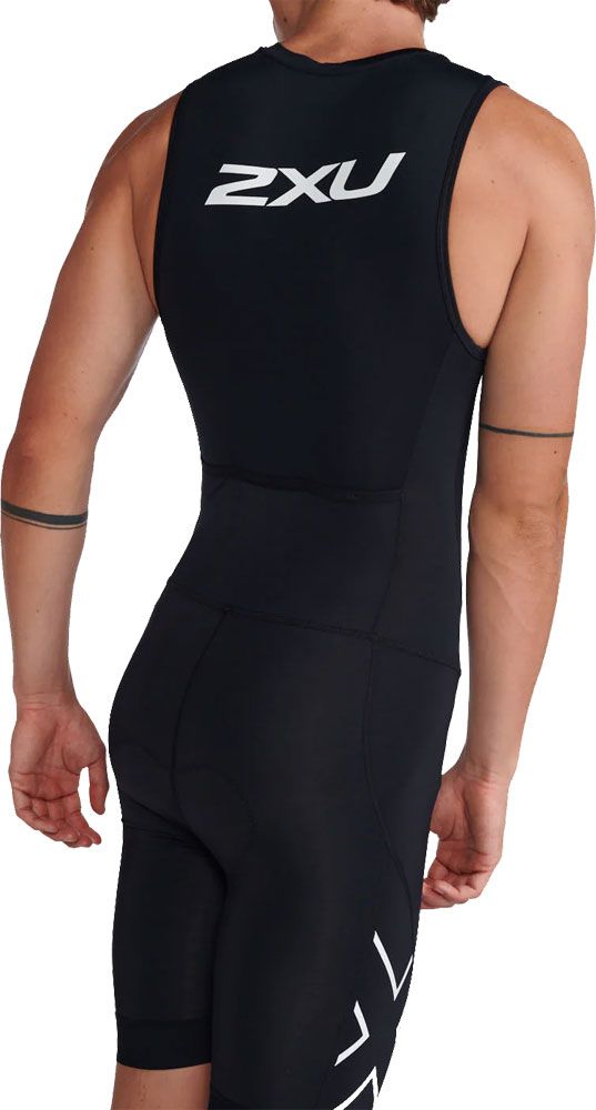 2XU Core Trisuit - Einteiler mit Sitzpolster kaufen | Bike-Discount