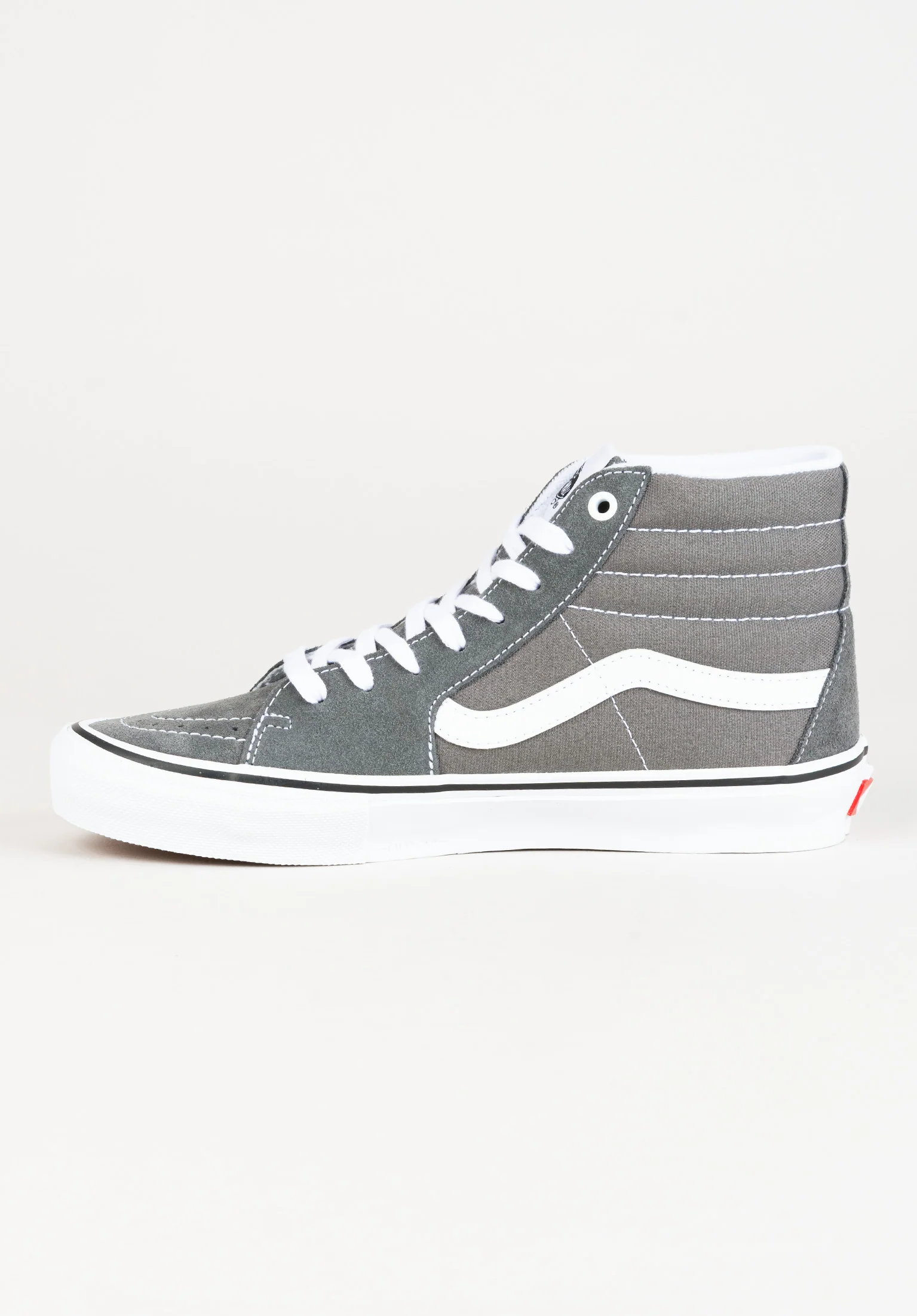 Skate SK8-Hi