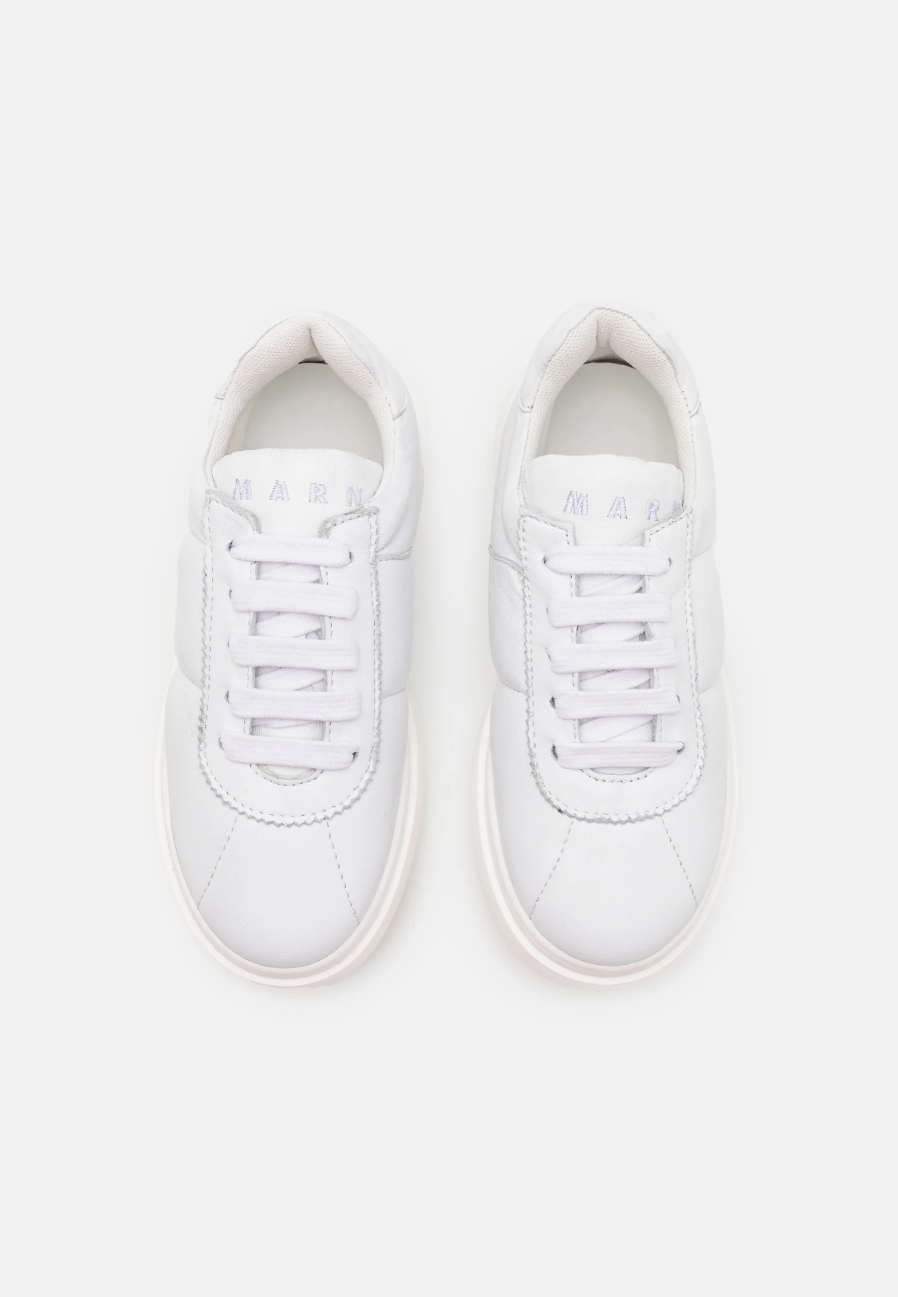 Marni UNISEX - Zapatillas bajas