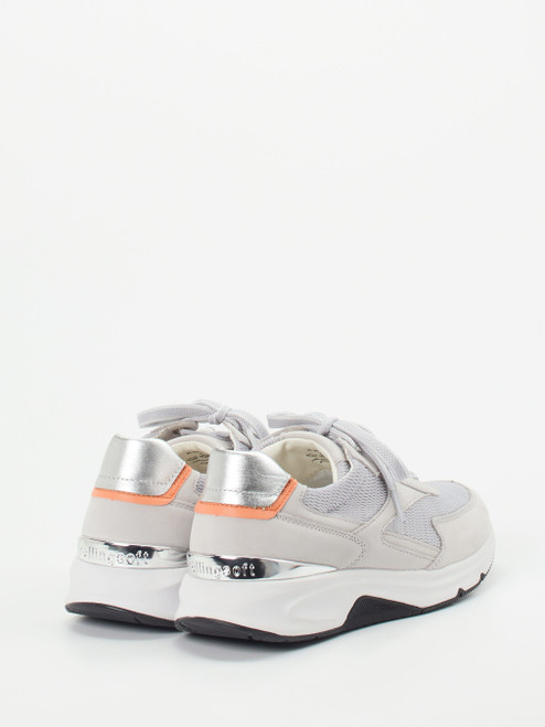 Sneaker-26614990056 Gabor Comfort