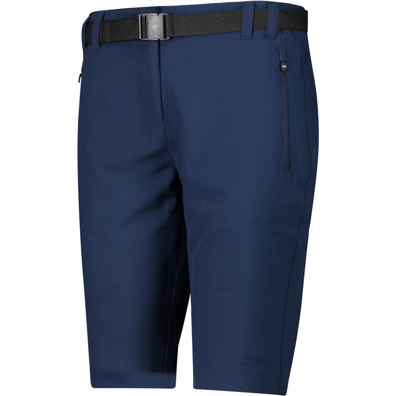 CMP Bermudas Damen