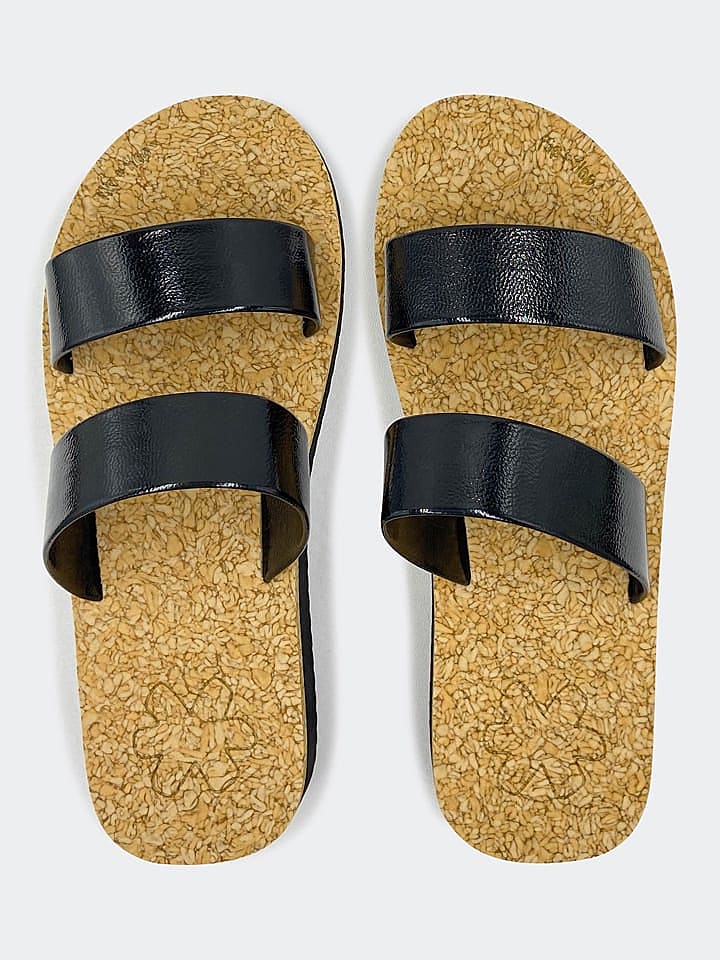 Flip Flop Flip Flop Sandalen Badelatsche günstig kaufen 39