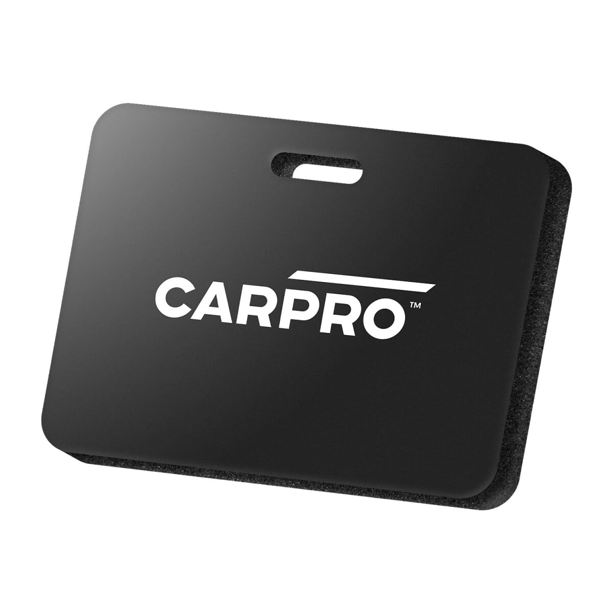 CarPro Knieschoner Kissen für Arbeit & Werkstatt