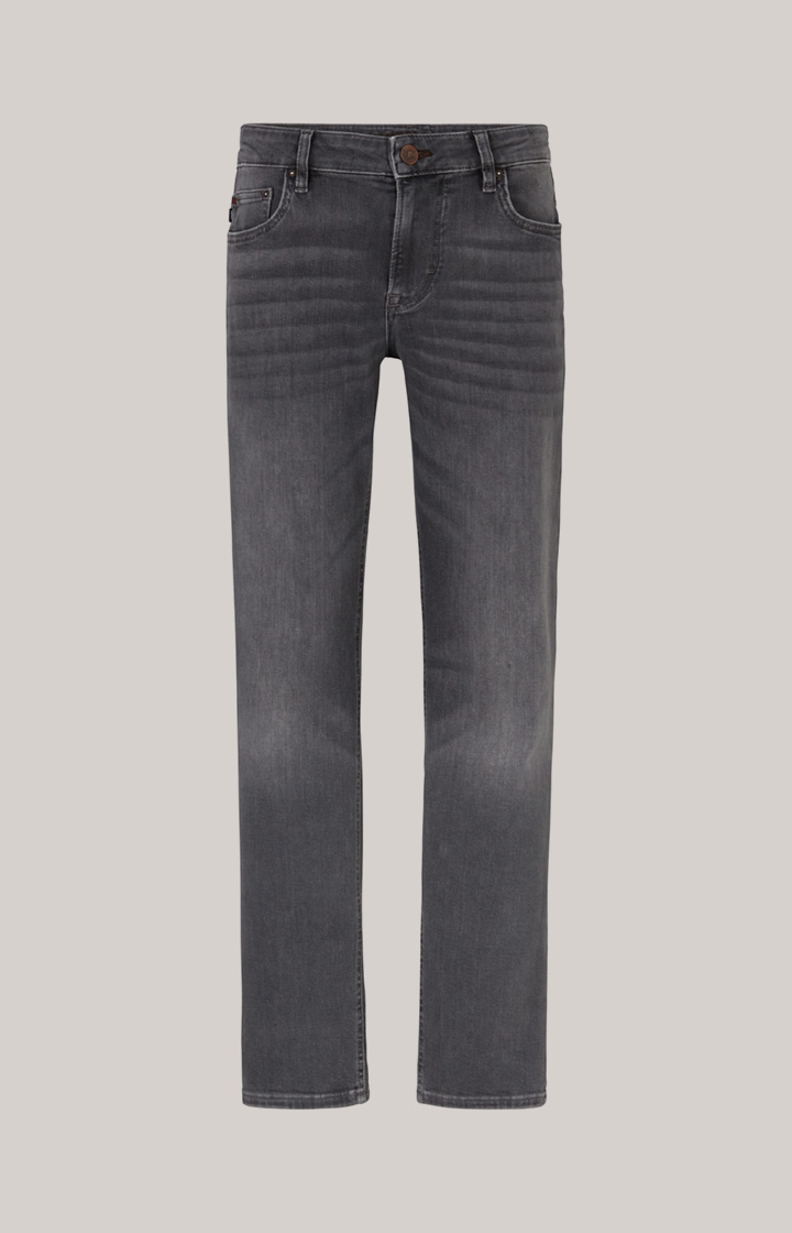 Jeans Mitch in Grau