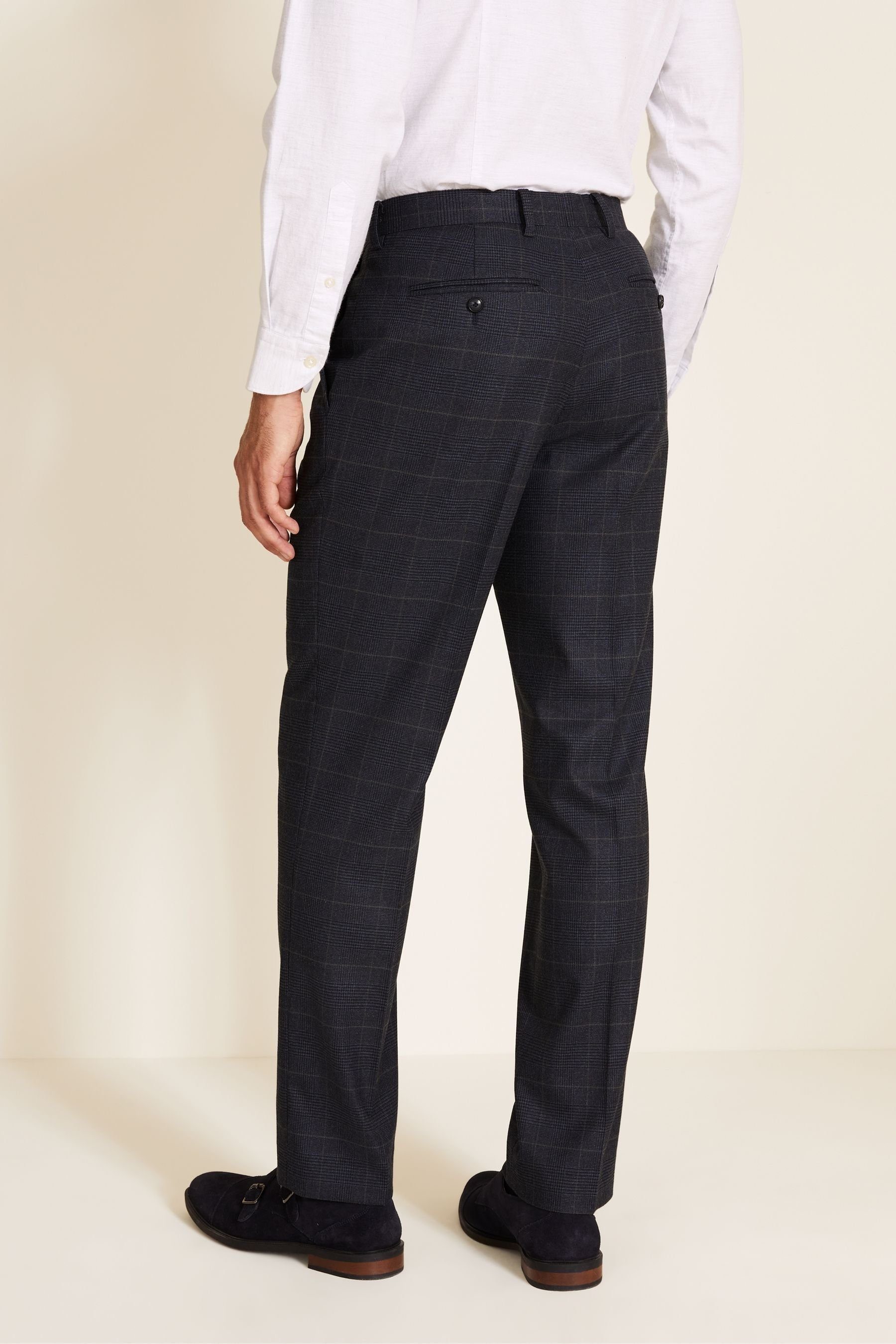 Baker by Ted Baker Steppweste Baker by Ted Baker Wasserabweisende Steppweste (1-tlg)