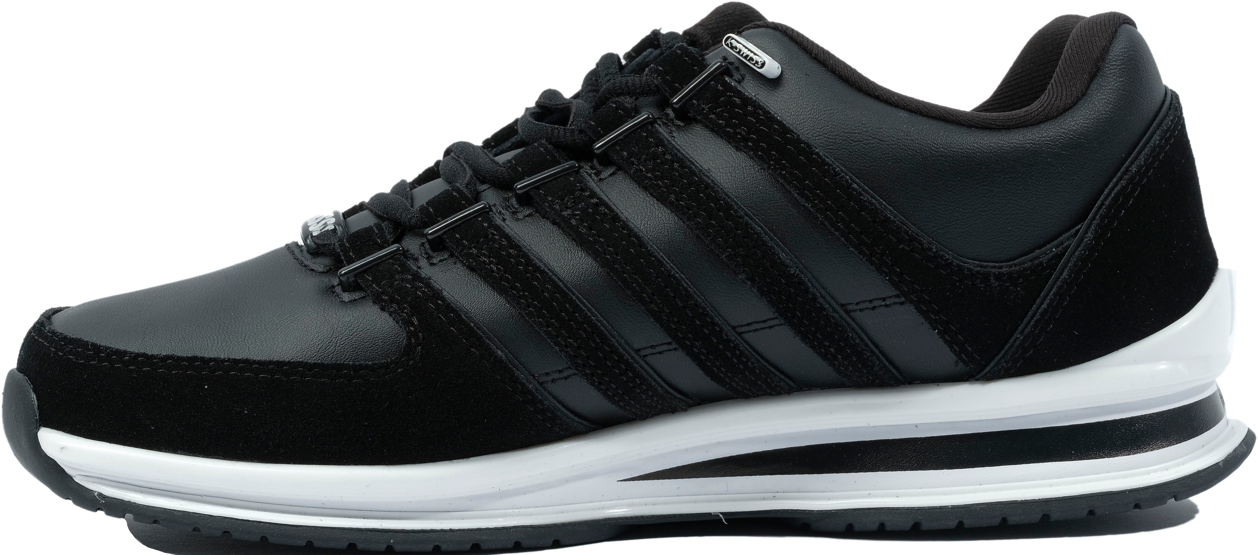 K-Swiss RINZLER Sneaker