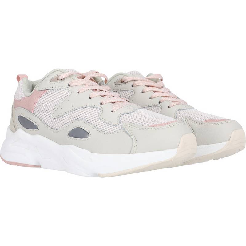 Endurance Ferling Laufschuhe Damen