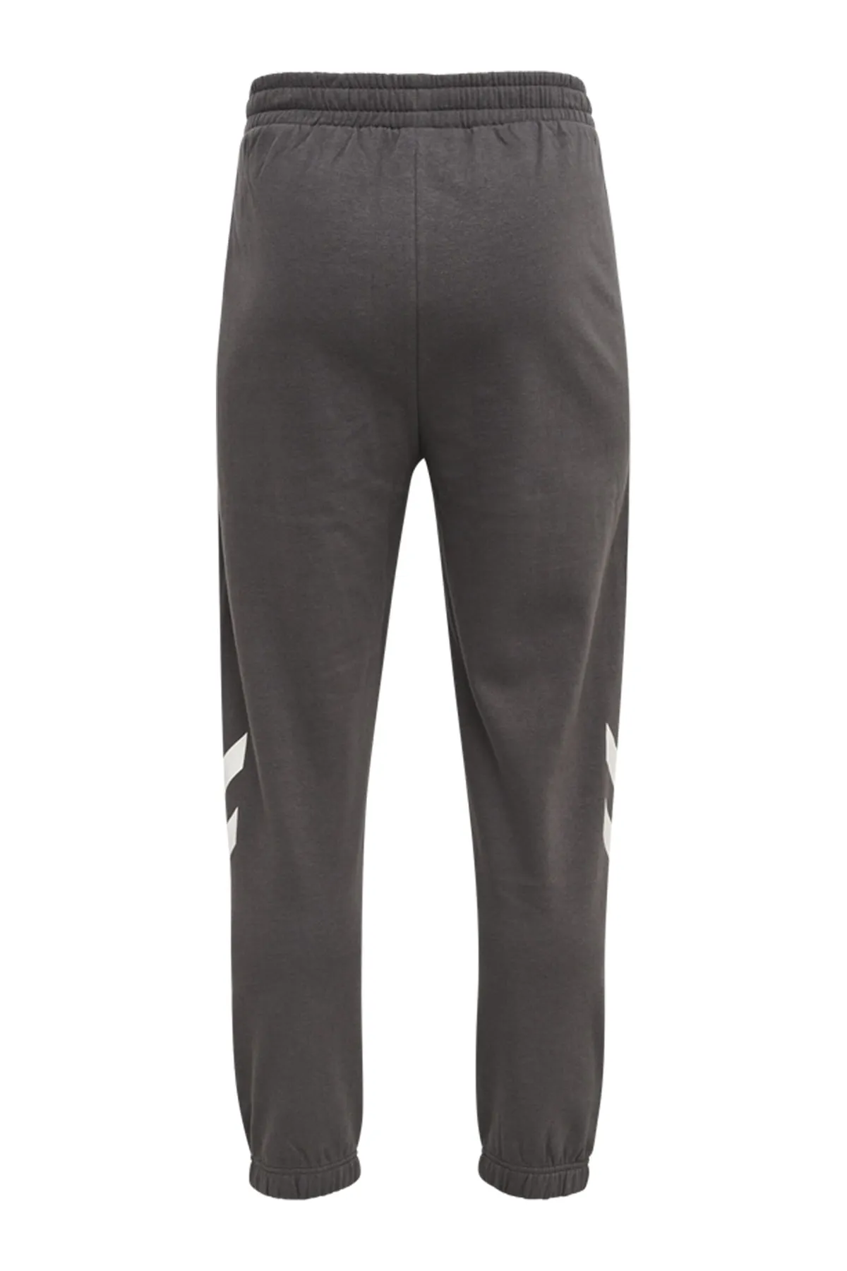 hummel  hmlLEGACY REGULAR-HOSE