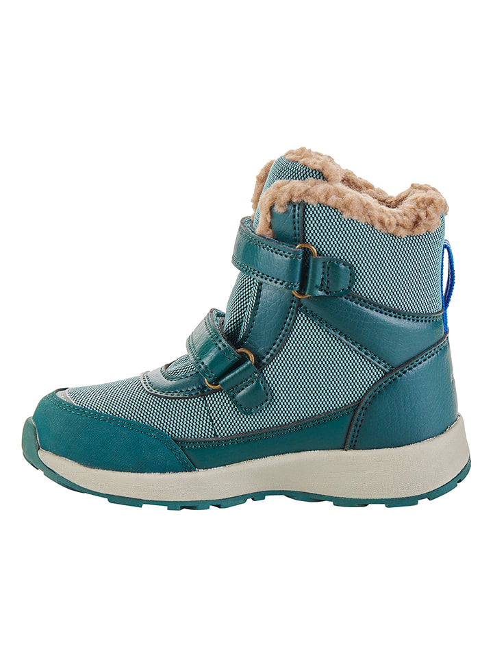 finkid Winterboots 