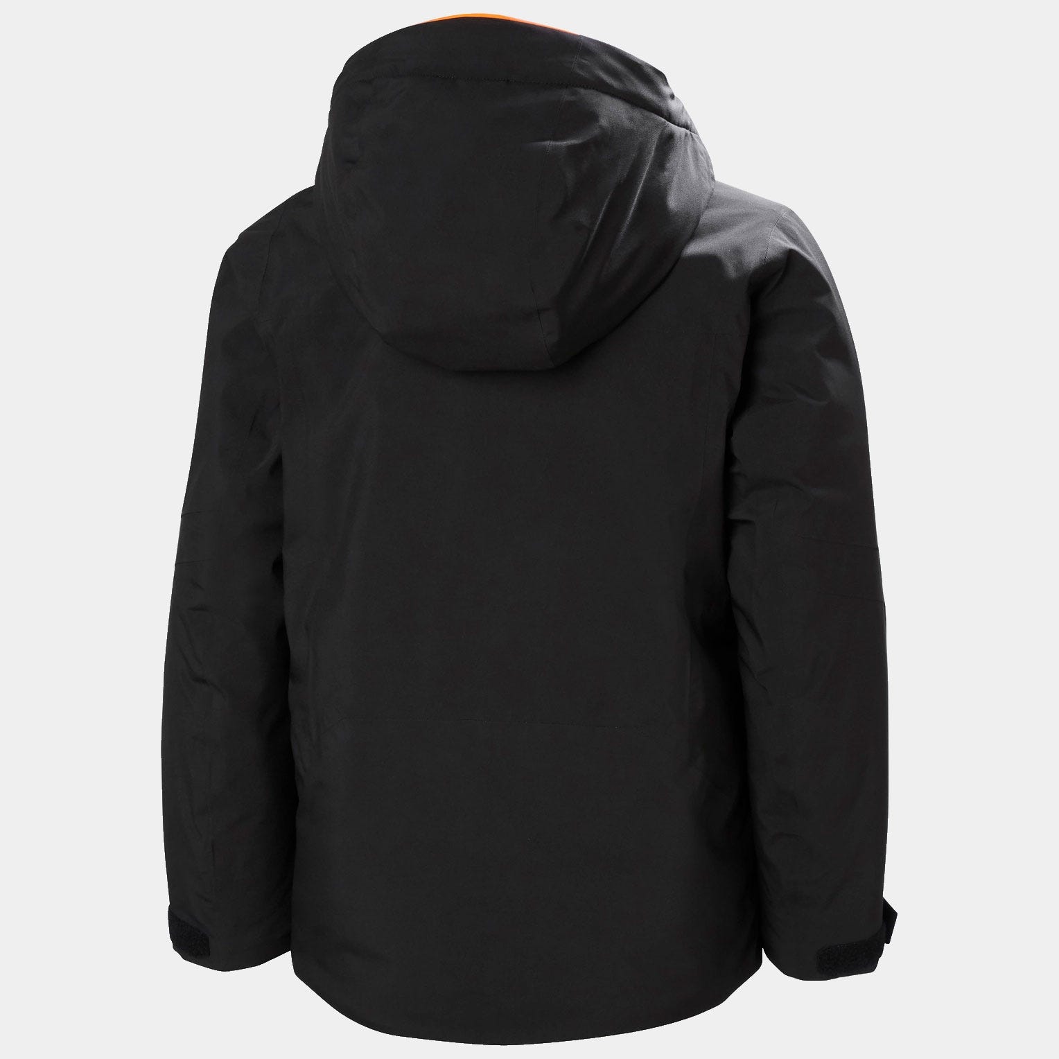Juniors' Elevate Ski Jacket